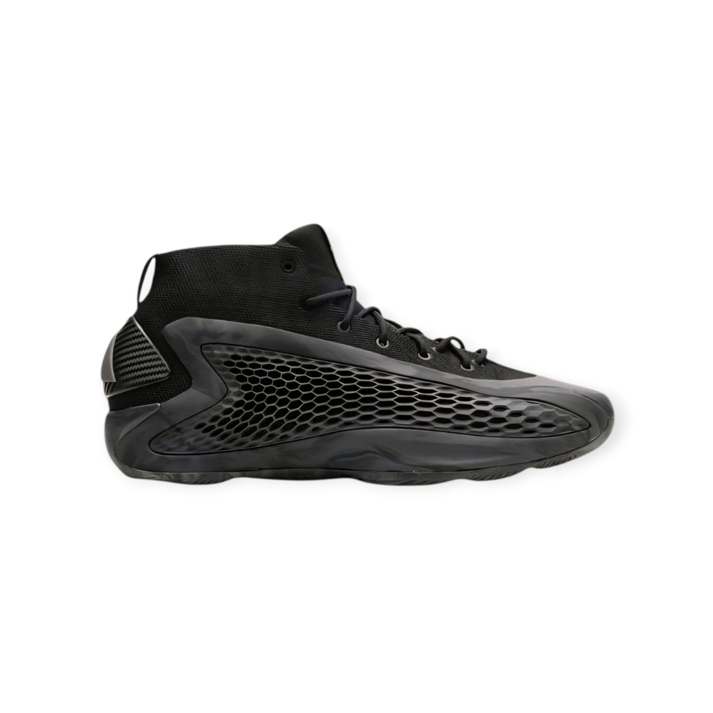 Adidas AE 1 ‘MX Charcoal’