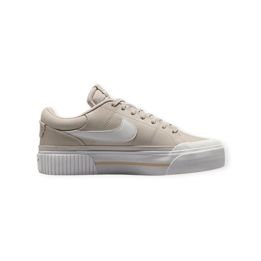 Nike Court Legacy