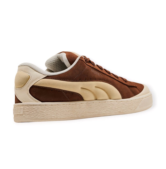 Puma Suede XL Crush Preserves