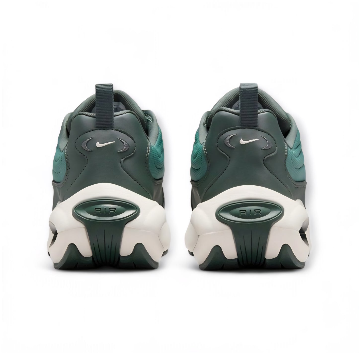 Nike Air Max Portal