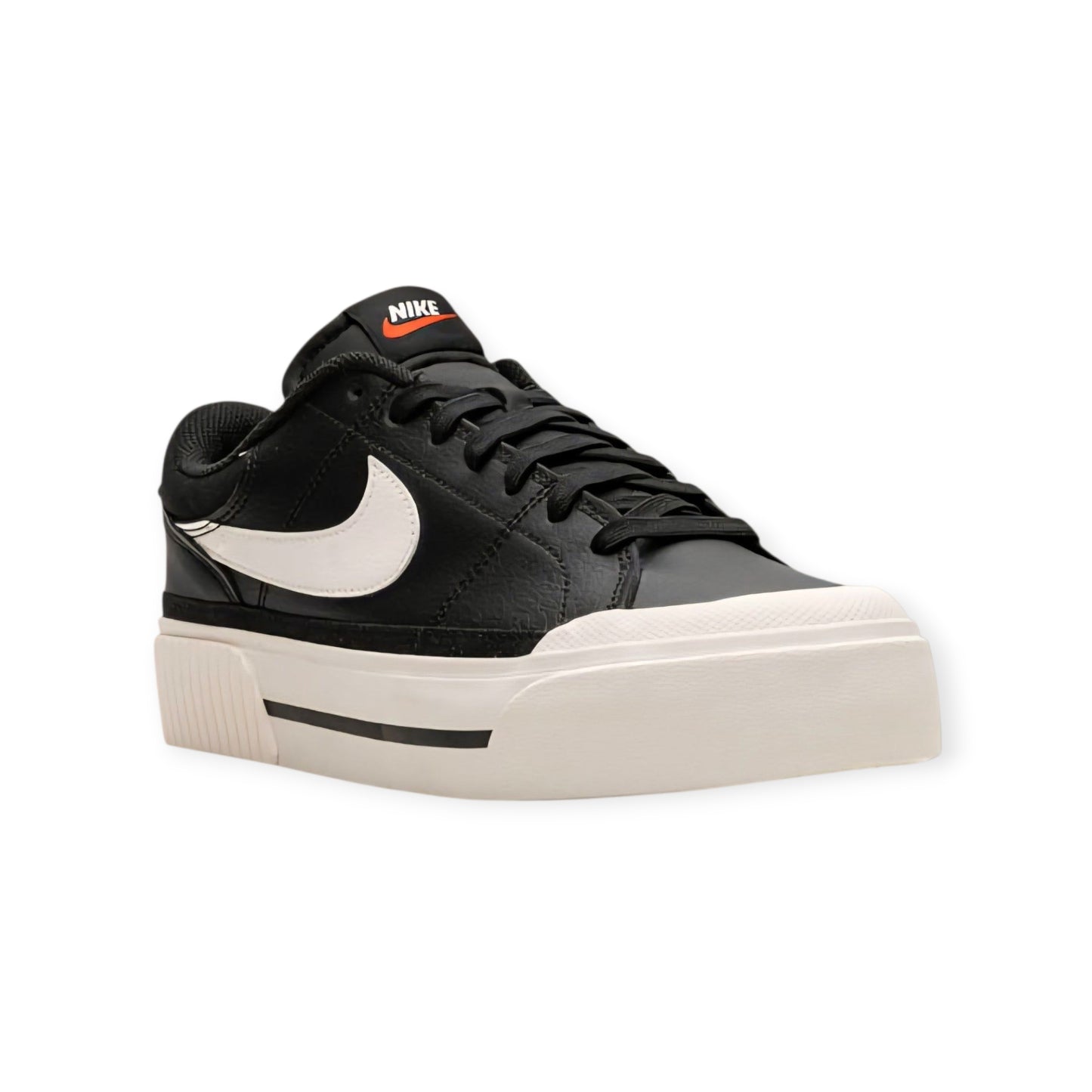Nike Court Legacy