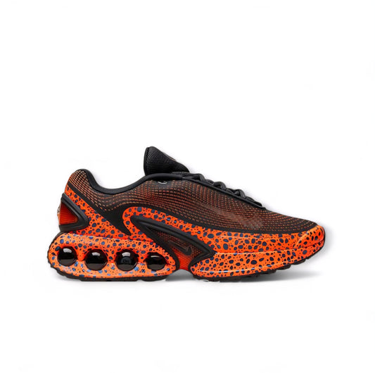 Nike Air Max Dn Premium Electric Safari