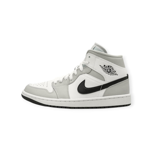 Air Jordan 1