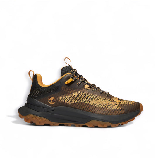 Timberland Motion Access Low Lace-Up Sneaker