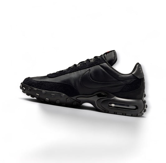 Nike Air Max Waffle