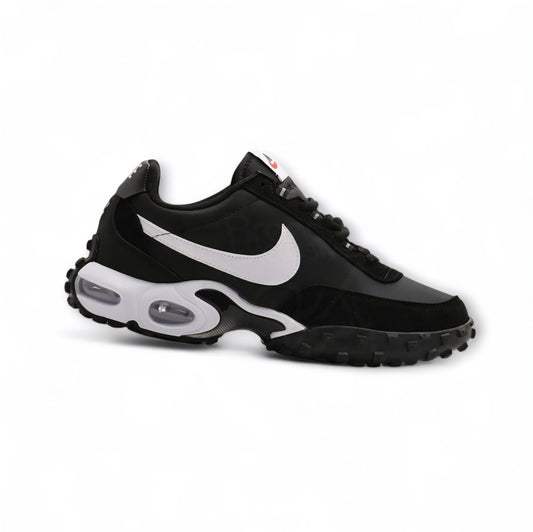 Nike Air Max Waffle