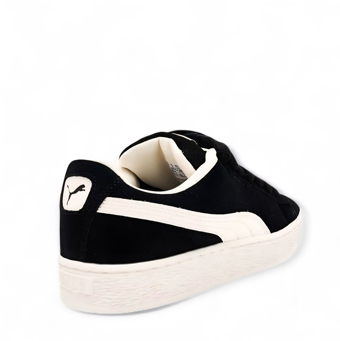 Puma Suede XL