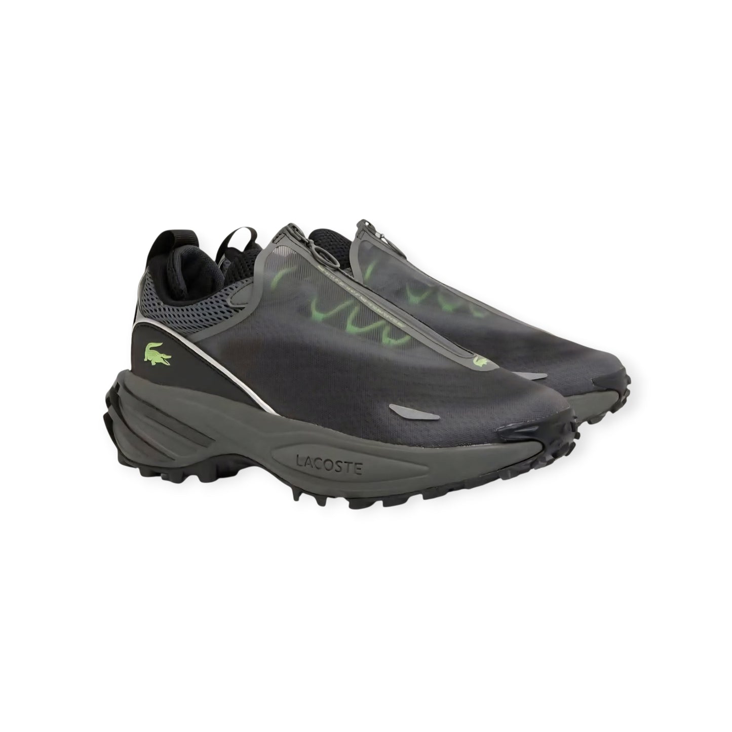 Lacoste Audyssor Trail