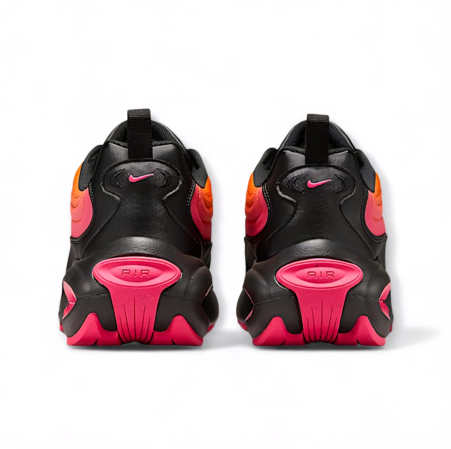 Nike Air Max Portal