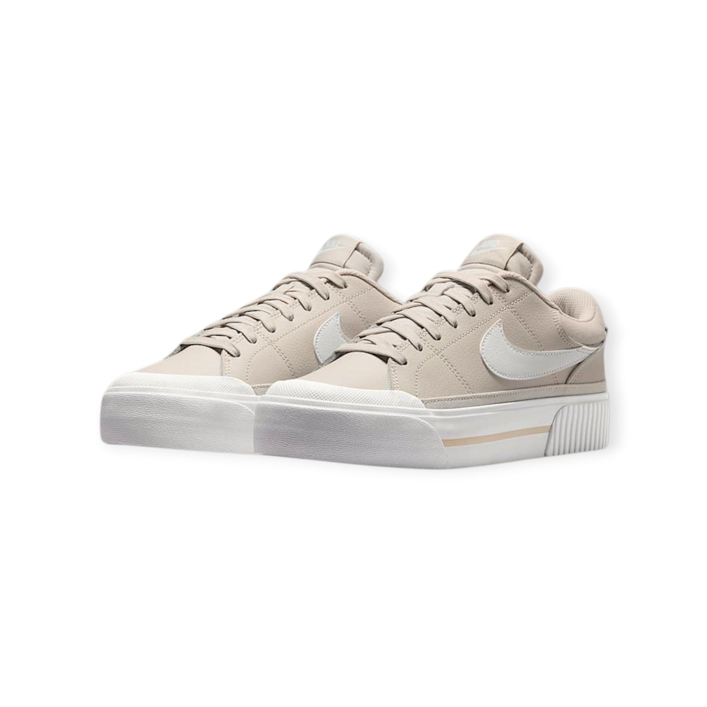 Nike Court Legacy