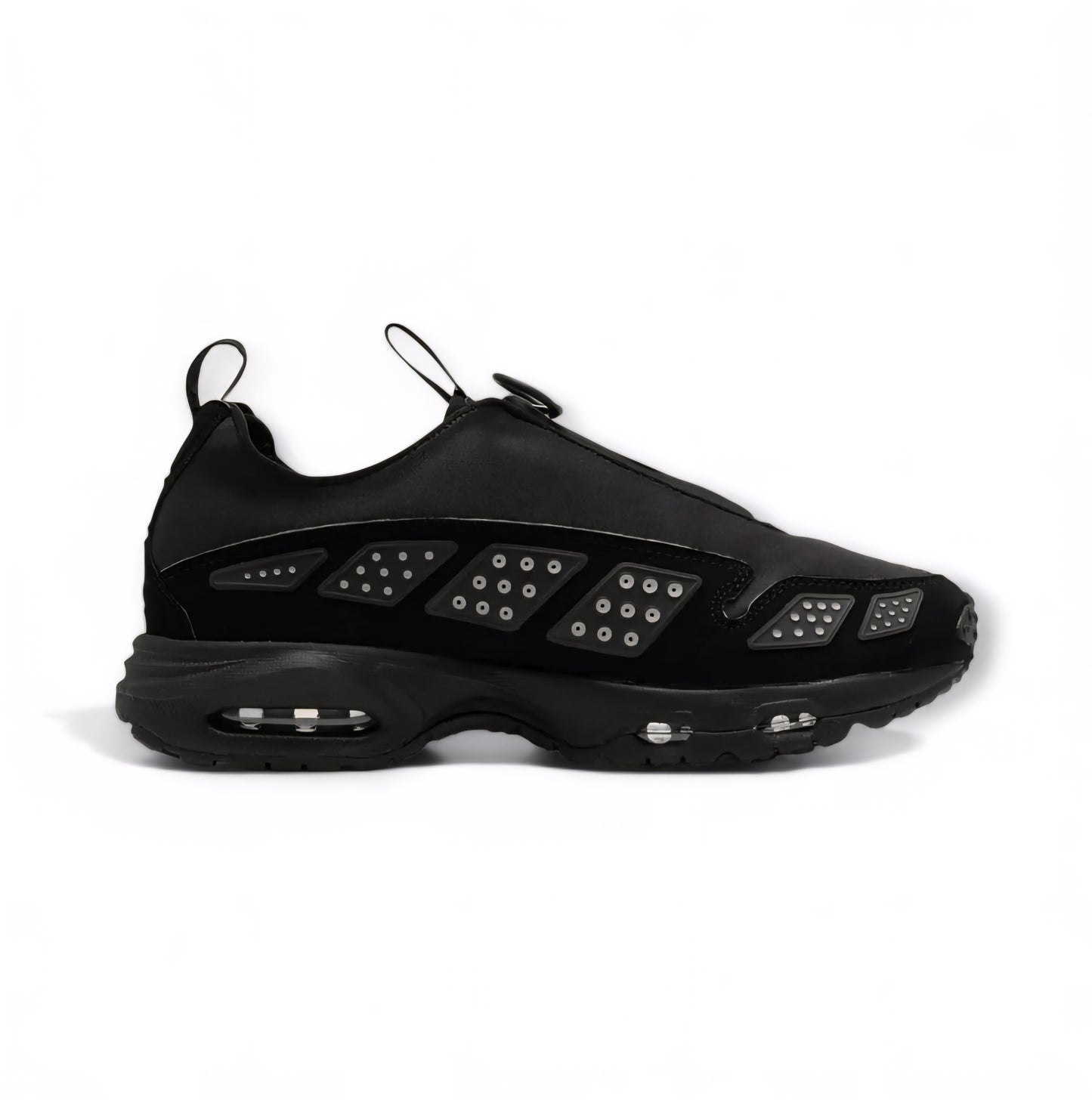 Nike Air Max SNDR