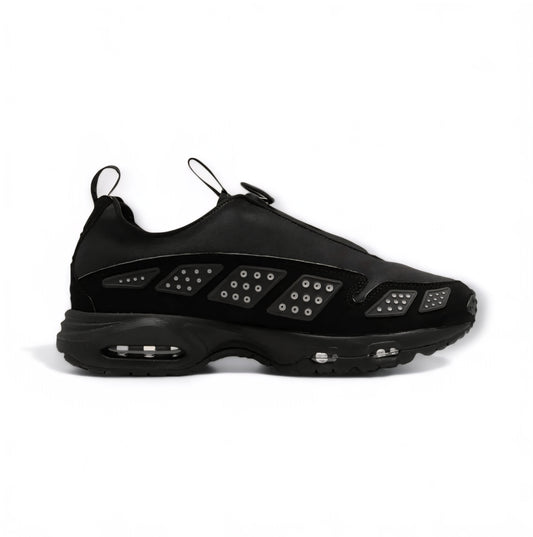 Nike Air Max SNDR