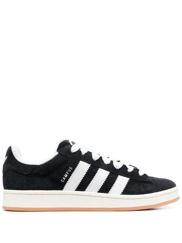 Adidas Campus