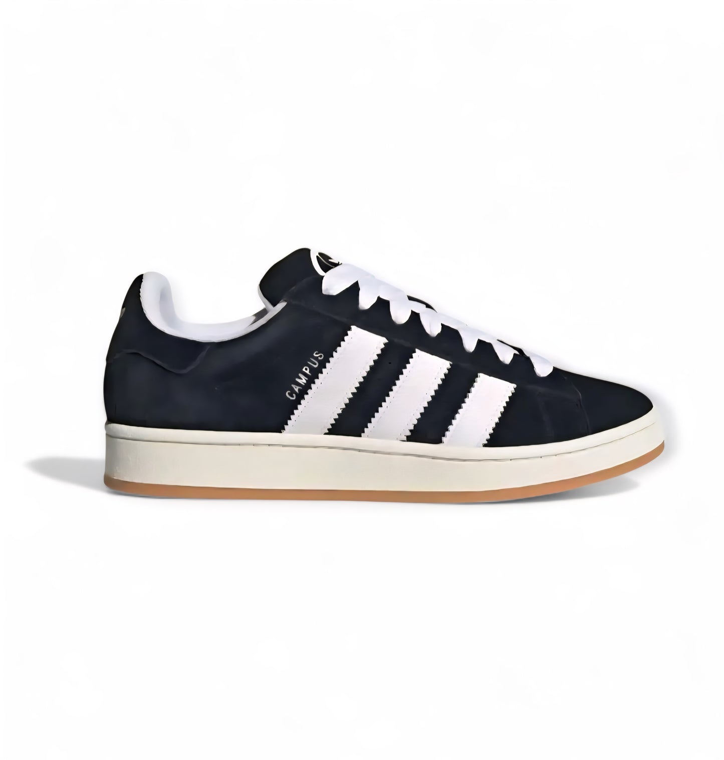 Adidas Campus