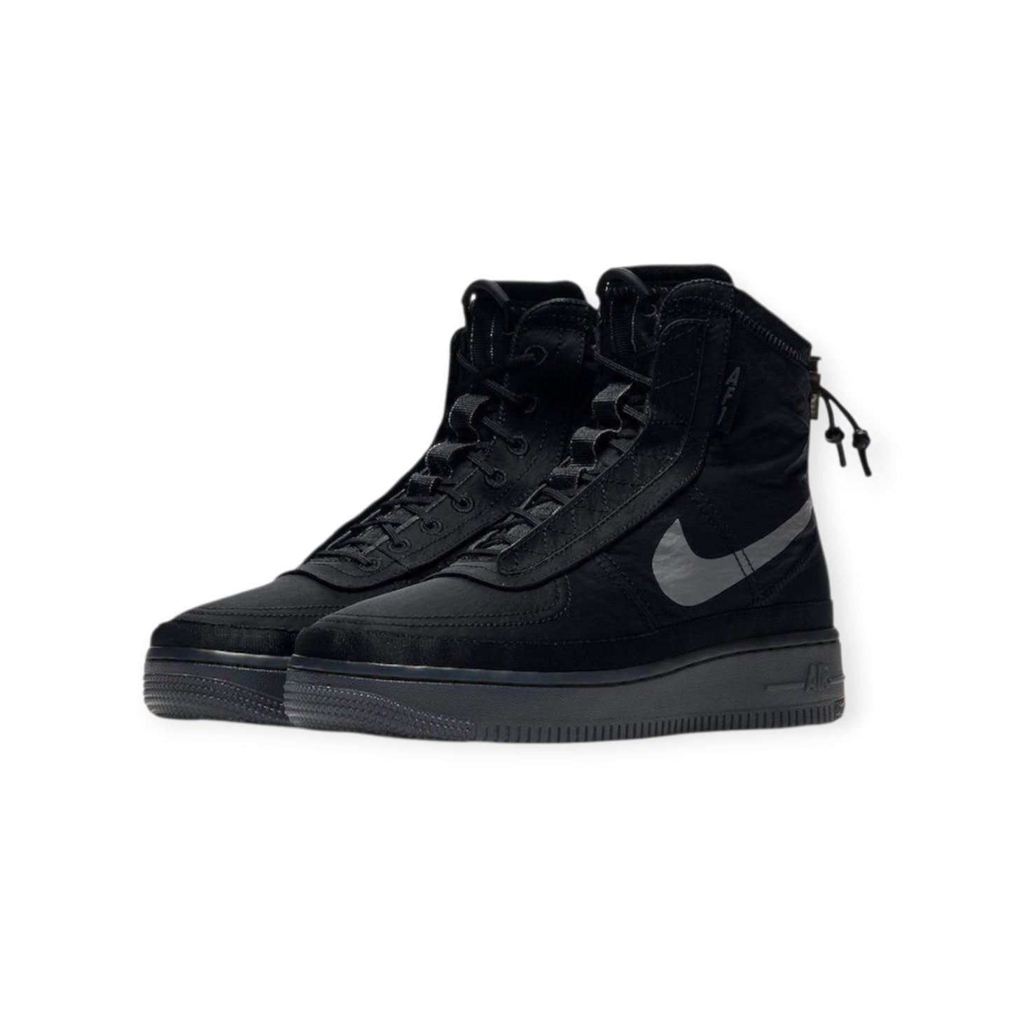 Nike Air Force 1 Sheel Boot