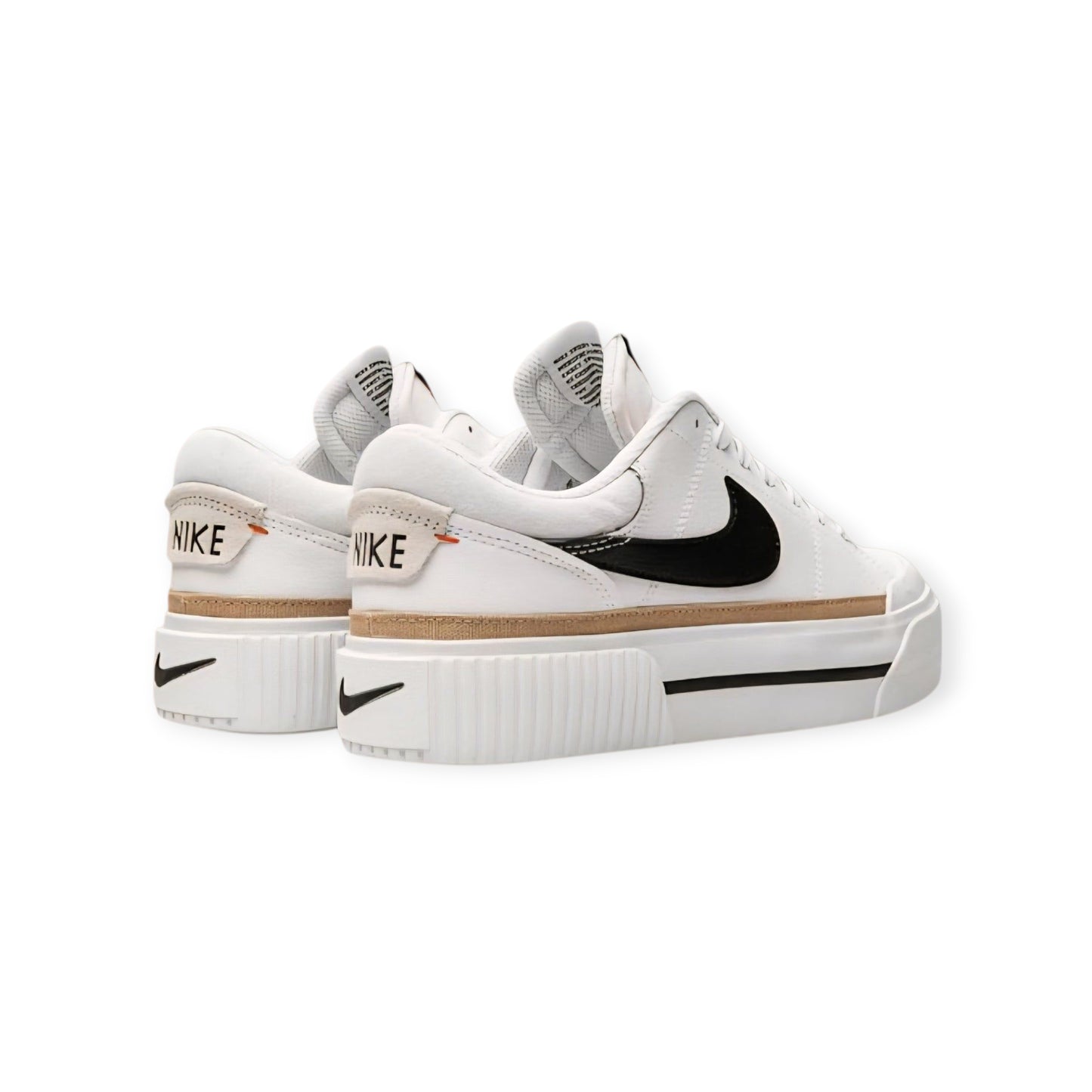 Nike Court Legacy