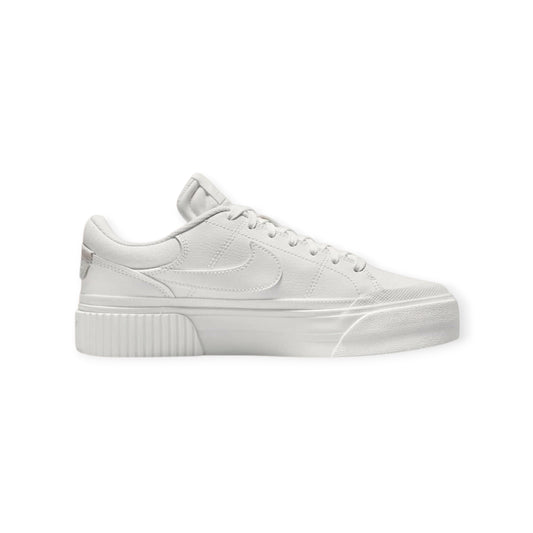 Nike Court Legacy