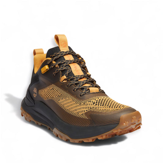 Timberland Motion Access Low Lace-Up Sneaker