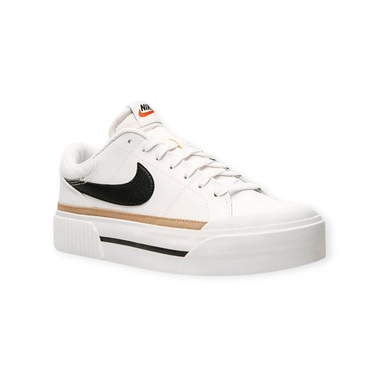 Nike Court Legacy