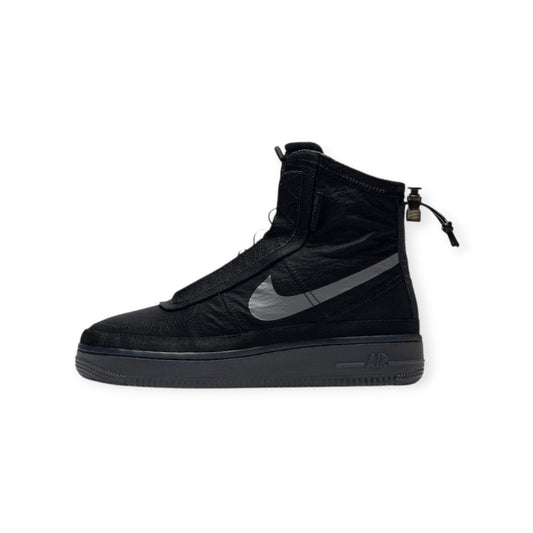 Nike Air Force 1 Sheel Boot