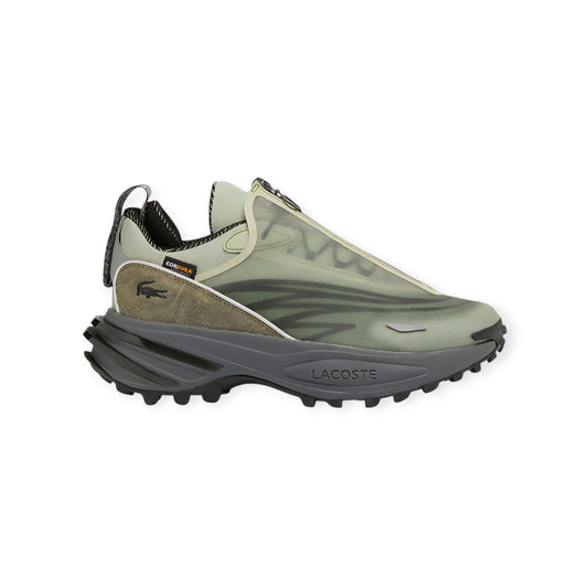 Lacoste Audyssor Trail