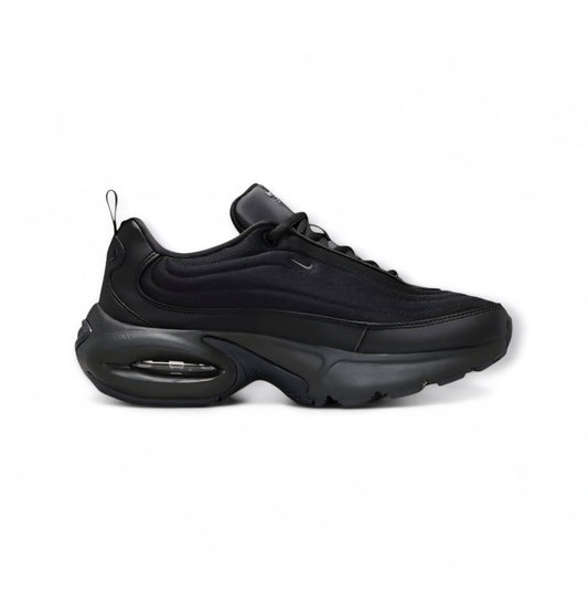 Nike Air Max Portal