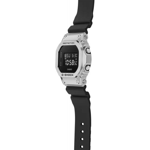 Casio G-Shock 5600