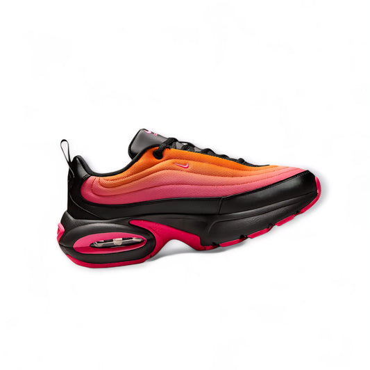 Nike Air Max Portal