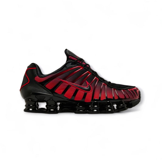 Nike SHOX TL