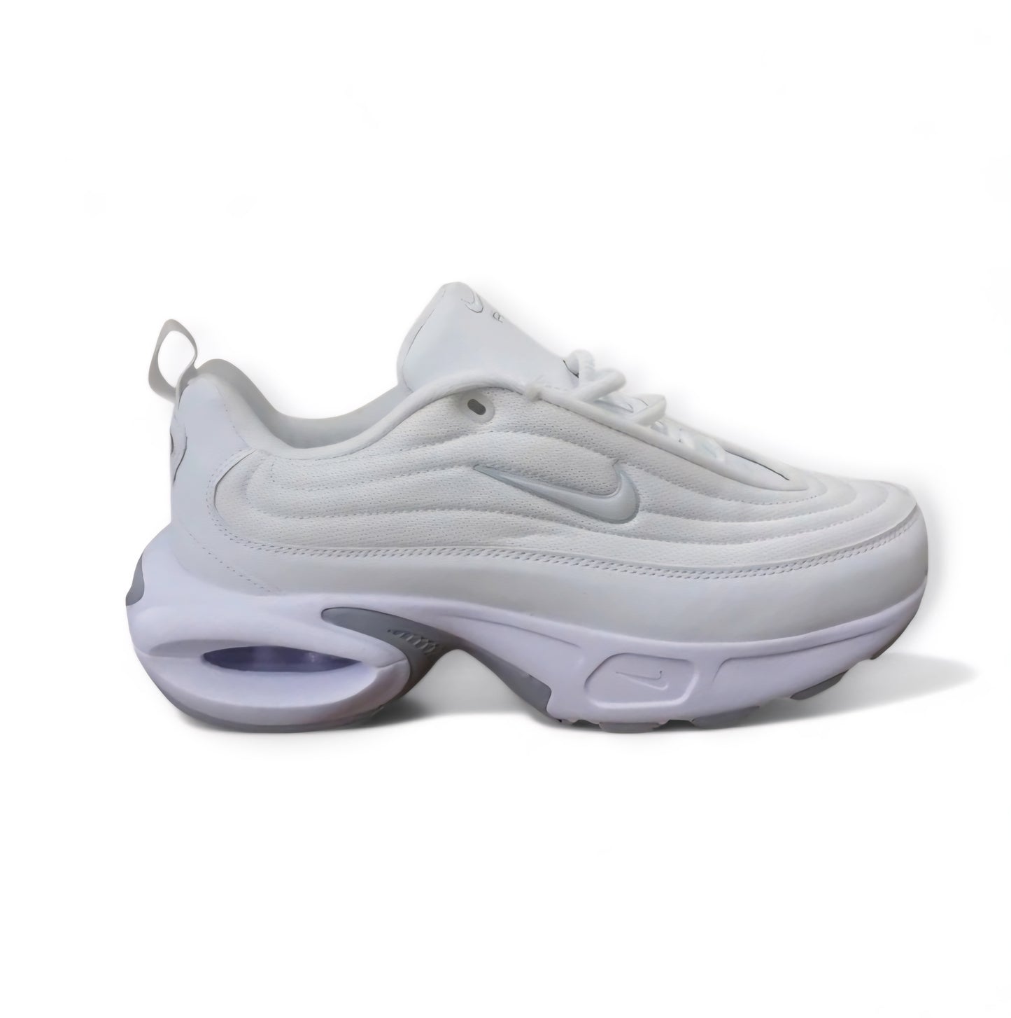 Nike Air Max Portal