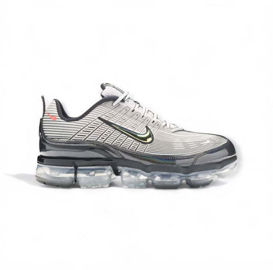 Nike Air VaporMax 360 "Metalic Silver
