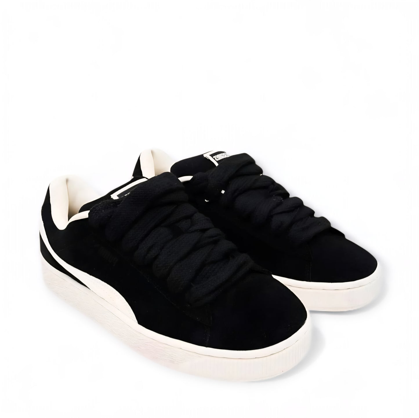 Puma Suede XL