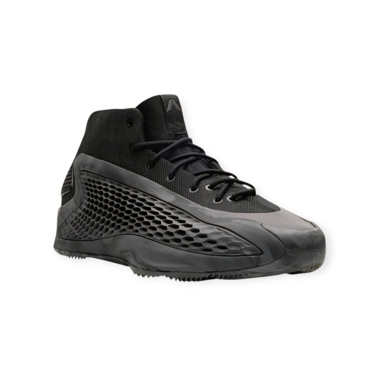 Adidas AE 1 ‘MX Charcoal’