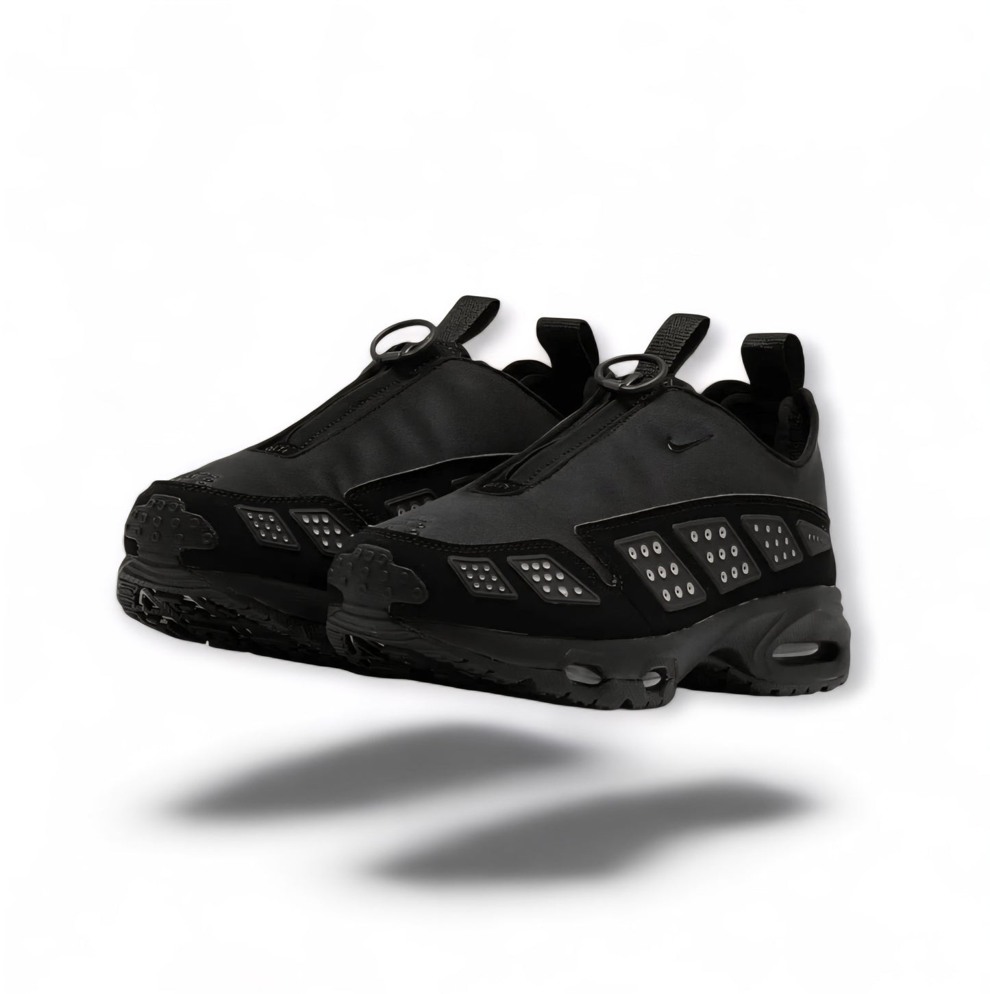 Nike Air Max SNDR