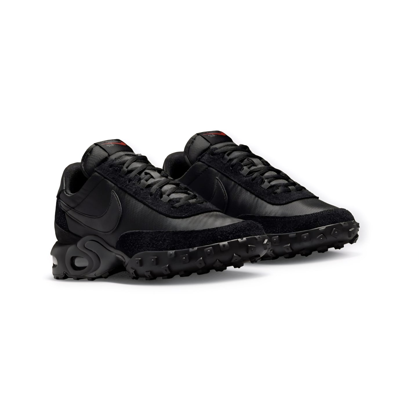 Nike Air Max Waffle