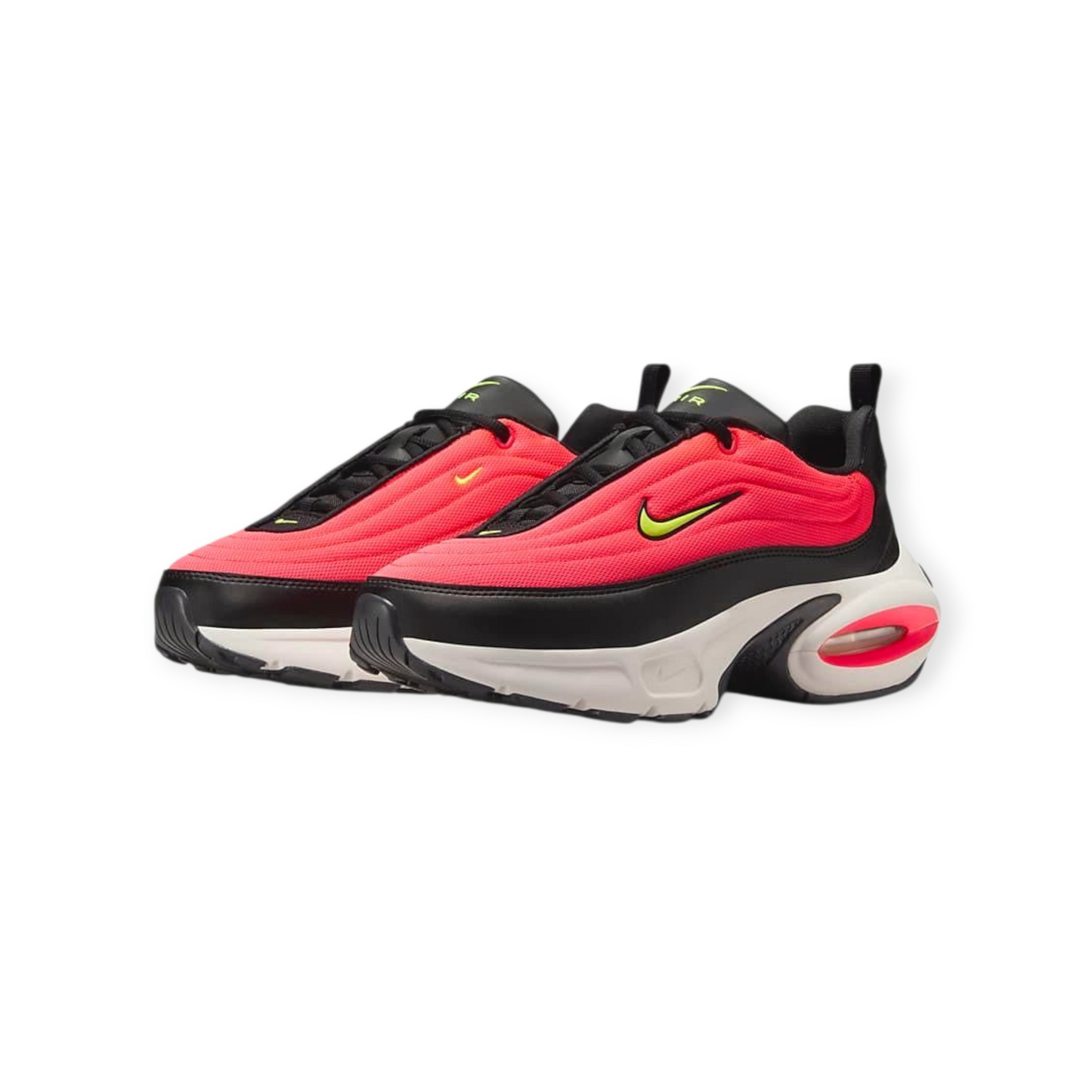 Nike Air Max Portal