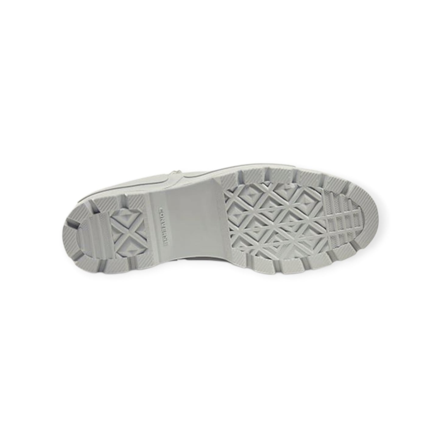 Converse Chuck Taylor All Star