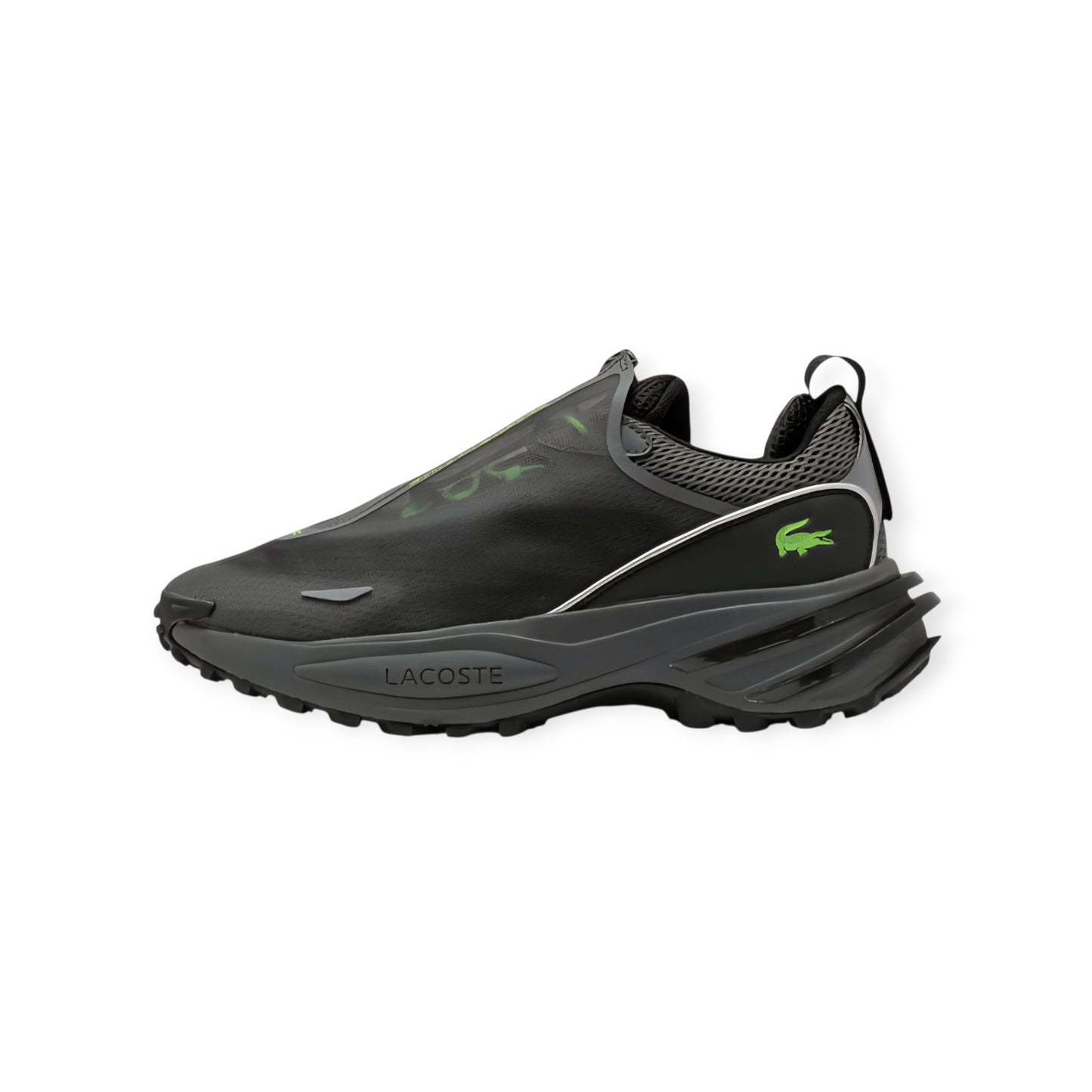 Lacoste Audyssor Trail