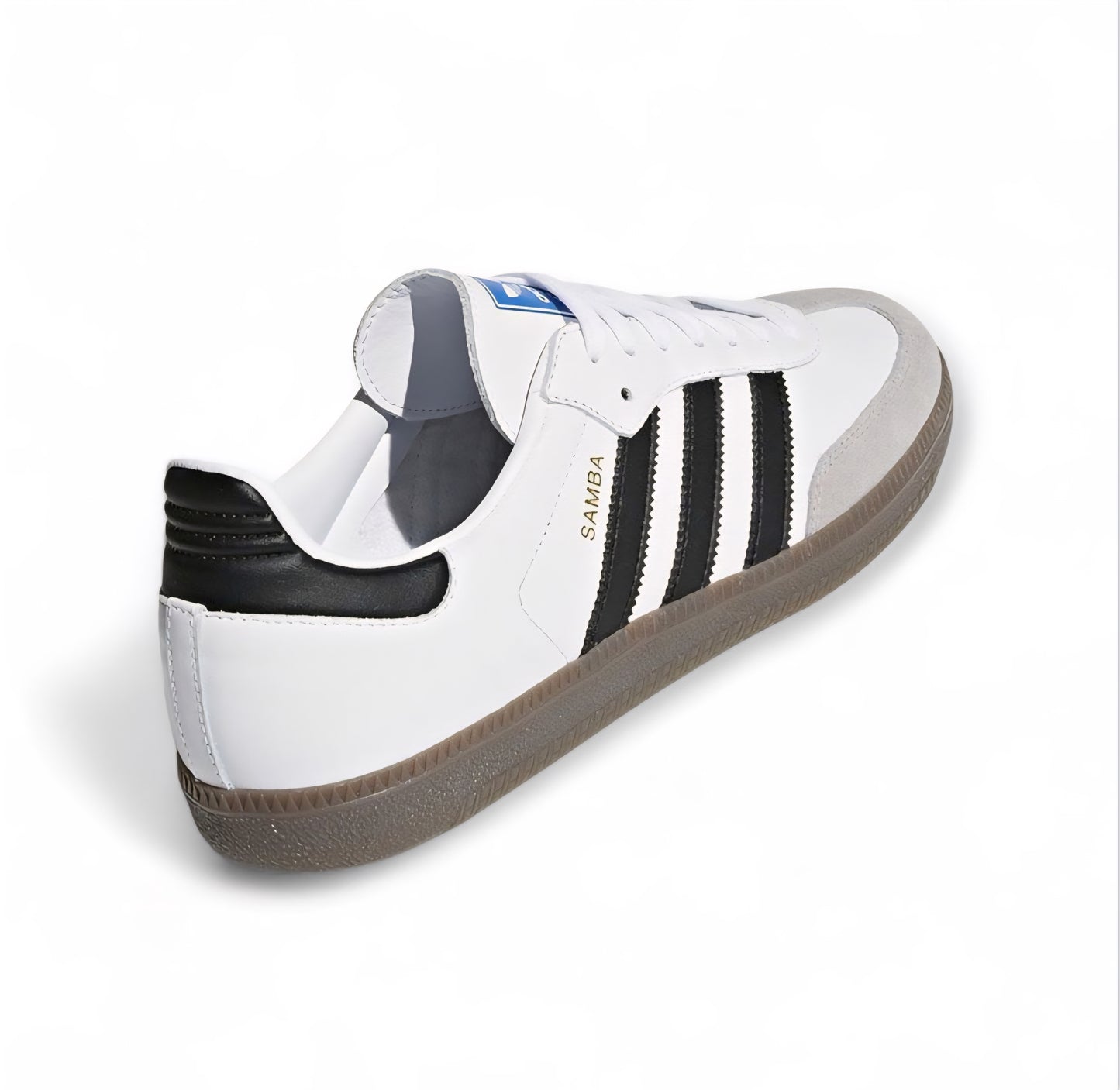 Adidas Samba OG