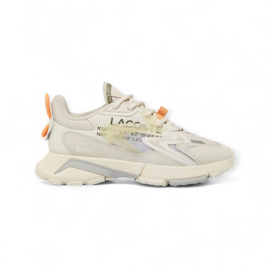 Lacoste L003 Neo Tech Sneakers