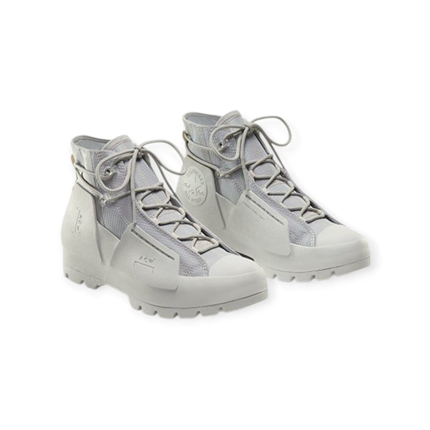 Converse Chuck Taylor All Star
