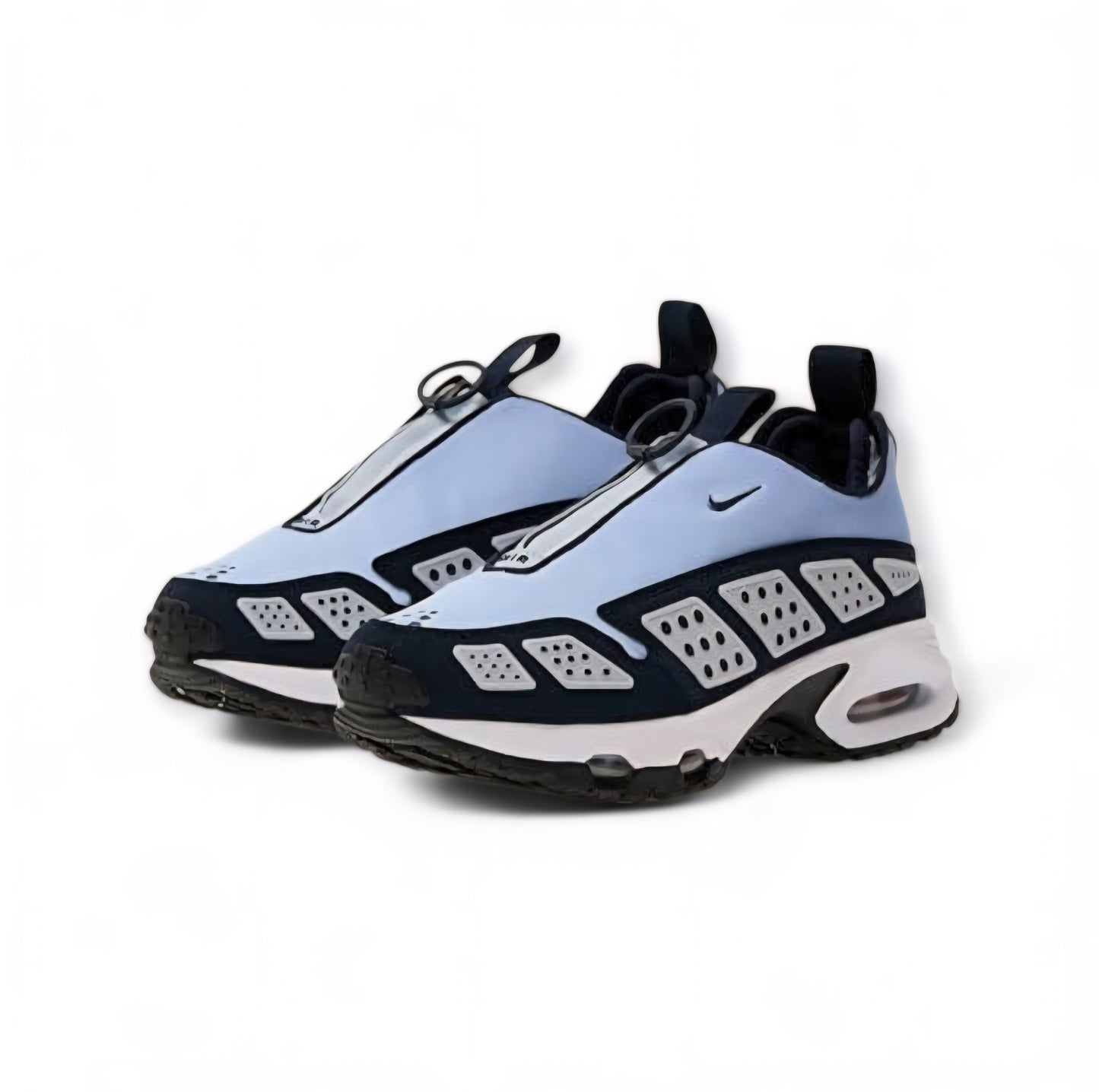 Nike Air Max SNDR