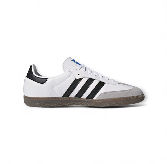 Adidas Samba OG