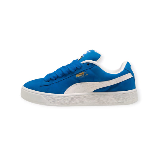 Puma Suede XL
