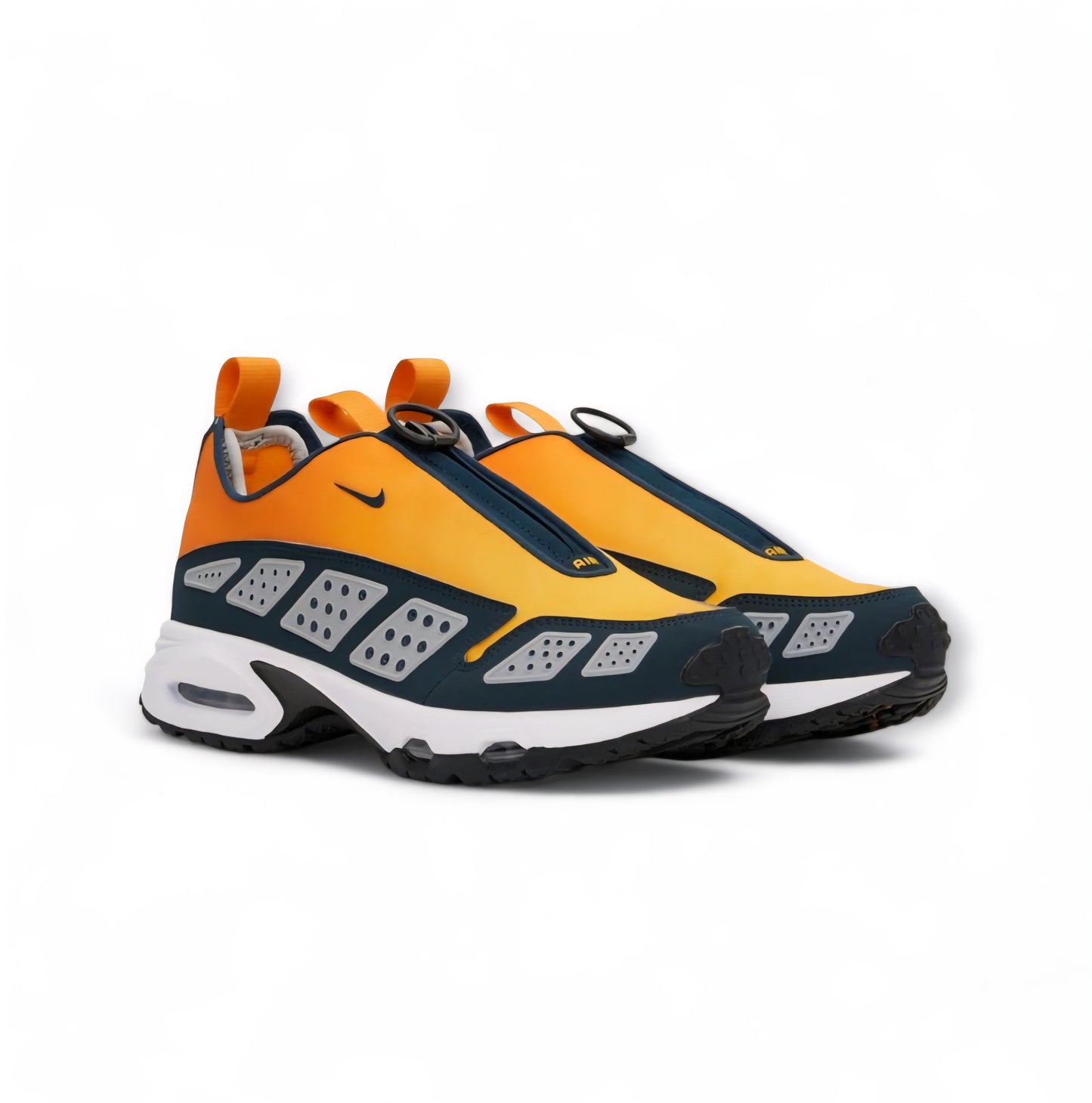 Nike Air Max SNDR