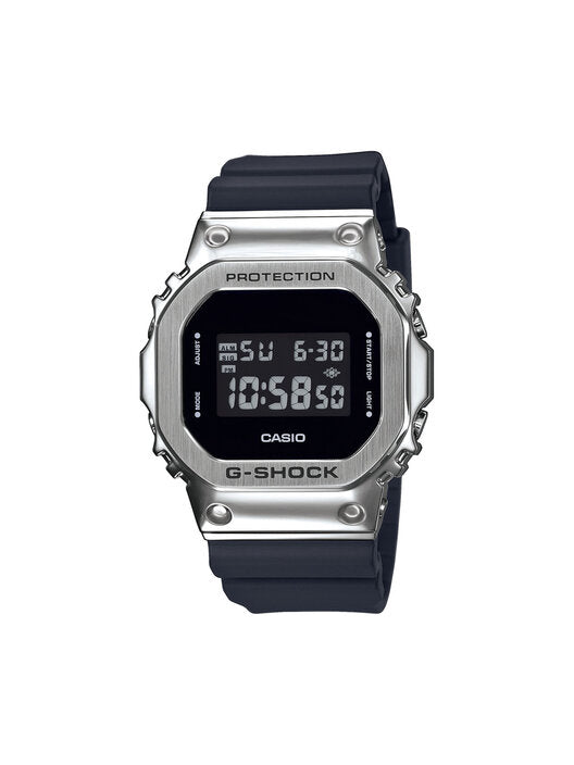Casio G-Shock 5600